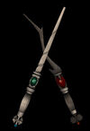 Legends guide wands.jpg
