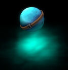 Legends guide mapsphere.jpg