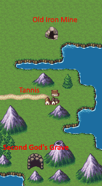Tannis.png