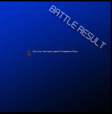 BattleVictoryScreen.png