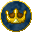 Ruler Icon
