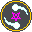 Hexer Icon