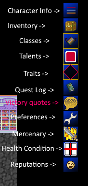 CharacterIcons.png