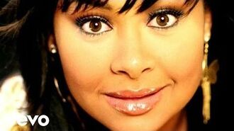 Raven-Symoné_-_Some_Call_It_Magic