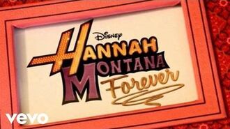 Hannah_Montana_-_Que_Sera