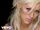 Christina Aguilera - Pero Me Acuerdo De Tí