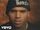 Chris Brown - Love More (Explicit) ft. Nicki Minaj