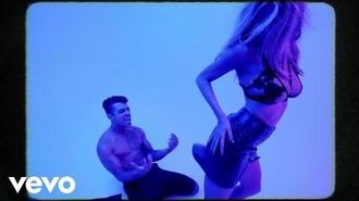 Joe_Jonas_-_Body_Moves