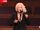 Christina Aguilera - At Last (Live)