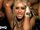 Christina Aguilera - Dirrty ft. Redman