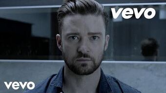 O que significa TKO na nova música do Justin Timberlake? - inFlux