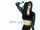 Cher Lloyd - Activated (Audio)