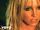 Britney Spears - I'm A Slave 4 U