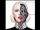 Christina Aguilera - Not Myself Tonight (Audio)