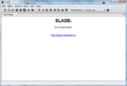 Slade4Dummies01.png