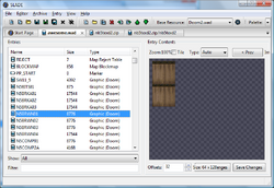 ImportTextures08.png