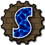 Wiki-Preview.png