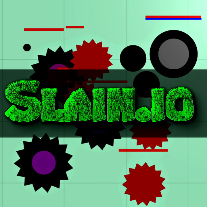 Remaking slain.io! Hows it looking? : r/SlainIo