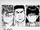 Chapter 80
