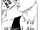 Chapter 18