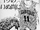 Chapter 37