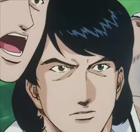 Keiji Tsumuri