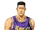 Kazuma Takasago