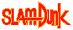 Logo SlamDunk.gif