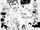 Chapter 59