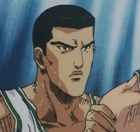 Takashi Izumi
