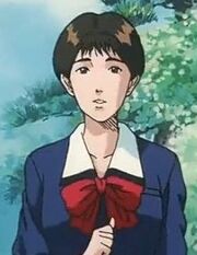 Fujii