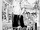 Chapter 134
