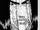 Chapter 66