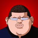 NozomiT