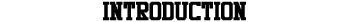Introsign.png