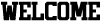 Welcome.png