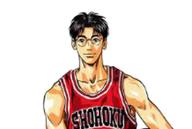 Dear Boys: Fast Break! | Dear Boys Wiki | Fandom