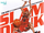Slam Dunk ~Single Collection~ (Limited Edition)