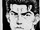 Chapter 119