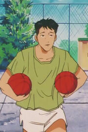 Yasuharu-yasuda.jpg