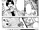 Chapter 70