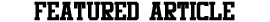 Featarticle.png
