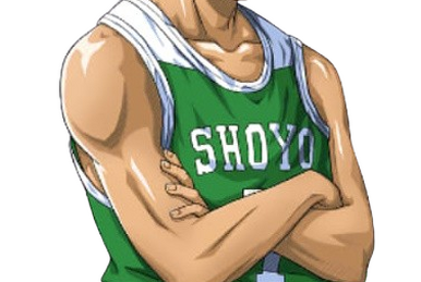 Dear Boys - Fast Break! for Sony Playstation 2 - The Video