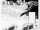 Chapter 132