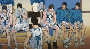 Takezono High School