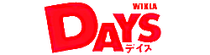 Days Wiki
