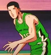 #10