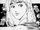 Chapter 121
