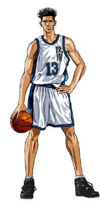 Slam dunk - Wikipedia