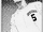 Chapter 63